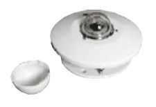 TBQ-2-B标准总辐射表 太阳辐射表 天空辐射表|ru