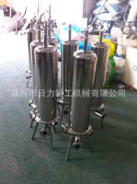 生产销售过滤器 微孔过滤机 高性能过滤机批发