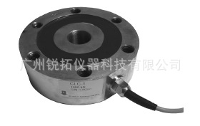 现货美国Nobel CLC-100T,CLC-200T称重传感器