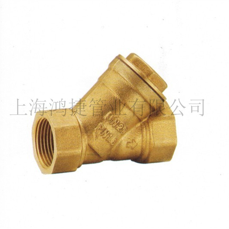 QQ图片20131124153348_副本