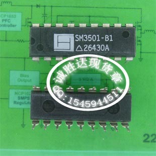 ���ڬF؛������SM3501