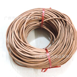 ���ڭh��ţƤ�K����ɫƤ���K����ɫƤ�K��Ƥ�l(�A��ţƤ�K)