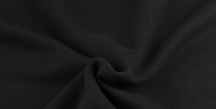 Sous-vêtement chaud jeunesse simple en coton - Ref 728318 Image 4