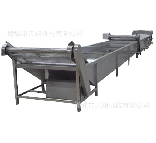 食品巴氏杀菌灭菌机 诸城天翔 生产厂家供应生产质量可靠