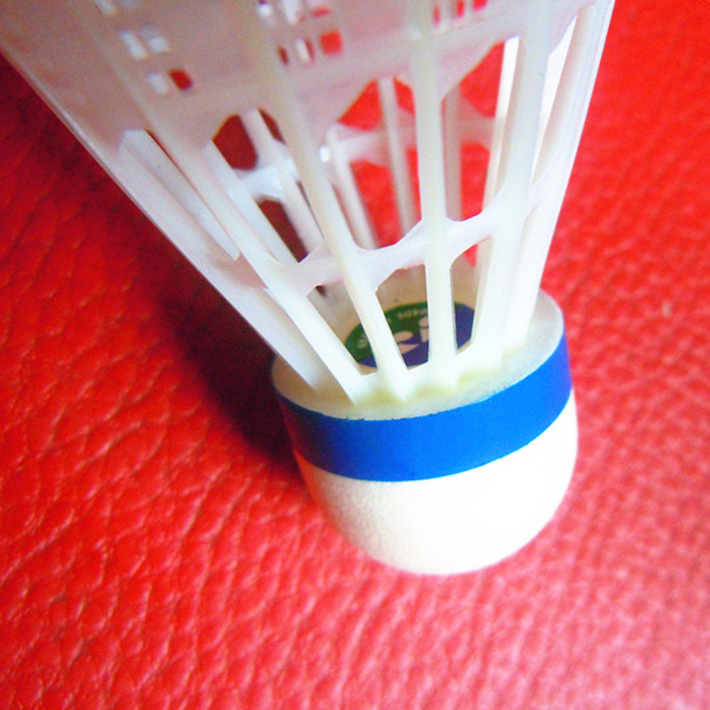 Badminton manufacturers direct sales wholesale nylon super-fighting…