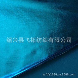�������NҎ��C��C�y�찱�]ᘿ������C�� �r�Џ�����