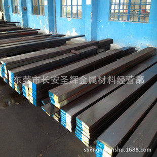 �M��SKS4�Ͻ𹤾�� SKS4ģ��䓲� SKS4��׃�����