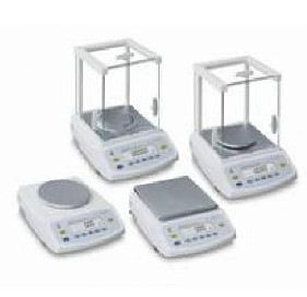 赛多利斯电子天平BSA2201-CW