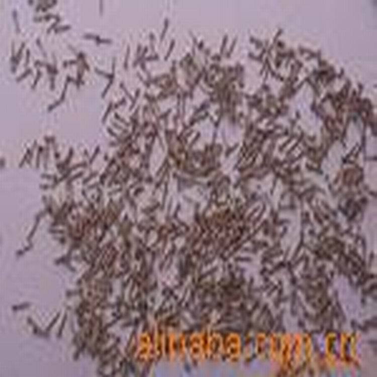 批发补孔铆钉 线路板补孔钉 过孔补孔钉 PCB补孔钉1000个 3包包邮