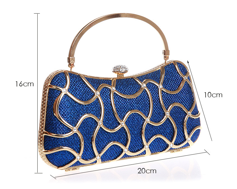 宝蓝色0808整高16cm宽20cm (39)