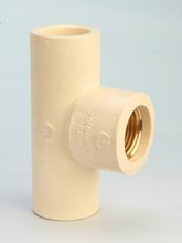 SϹ/ ^CPVCܼ  CPVC˃ݼyͨ CPVC