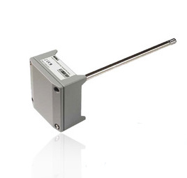 维萨拉 Vaisala HMD42 风管温湿度变送器HMD82