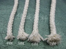 4/5/6/7MM����ɫ��о�޾��K �����K ���������K�����K DIY�K��