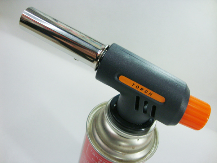 T2SU9BXoXXXXXXXXXX_!!695502945