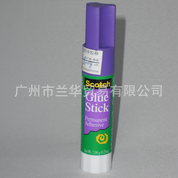 3M˼�� 6108/6115/6120  ��ɫ���彺�� 8g/15g/20g