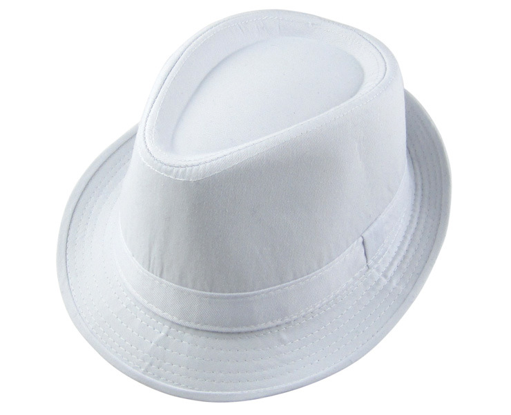 T26A_bXmlaXXXXXXXX_!!899049211