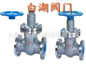 Z(FD)45H零外漏强磁扭力闸阀 石油自锁防盗阀 油田防盗强磁闸阀