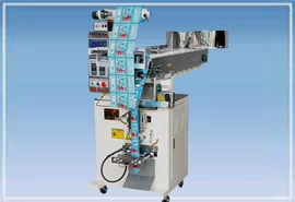 塑料制袋机;制袋机;纸成型机械