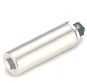 德国进口沃施莱格wollschlaeger预置式扭矩限制器扭力限制器