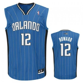 其他户外服装;骑行服;钓鱼服