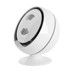 ���վ� һ������ ���������� ������Ʒ ������άC�� ����˯��