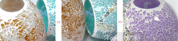 中木瓜三色七彩条三吊-20