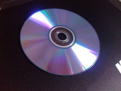 中国光盘产销中心，厂价批量供应DVD-R刻录光盘，欢迎订购定做！|ms