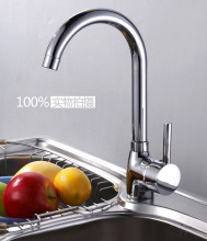 �ϰ���ԡ��߳�����ͷ ȫͭ����������ͷ ������ͷ���� JY-6004