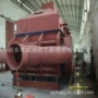问题循环建议存在流化床