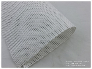 ������˹�־W�� pvc�W�� 2*2������ɫ pvc�A�W��