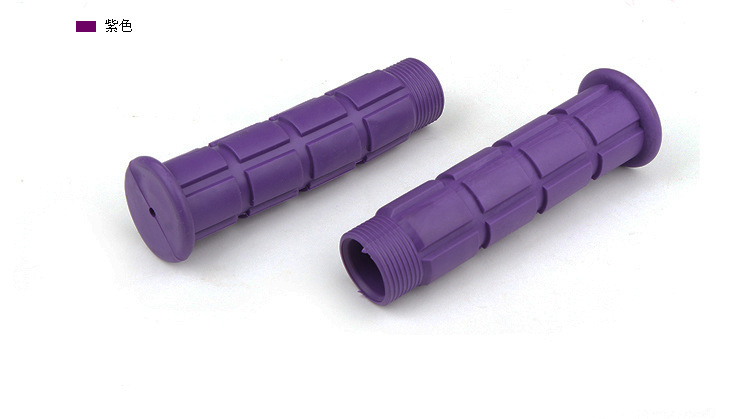 Poignées de vélo - Ref 2341237 Image 6