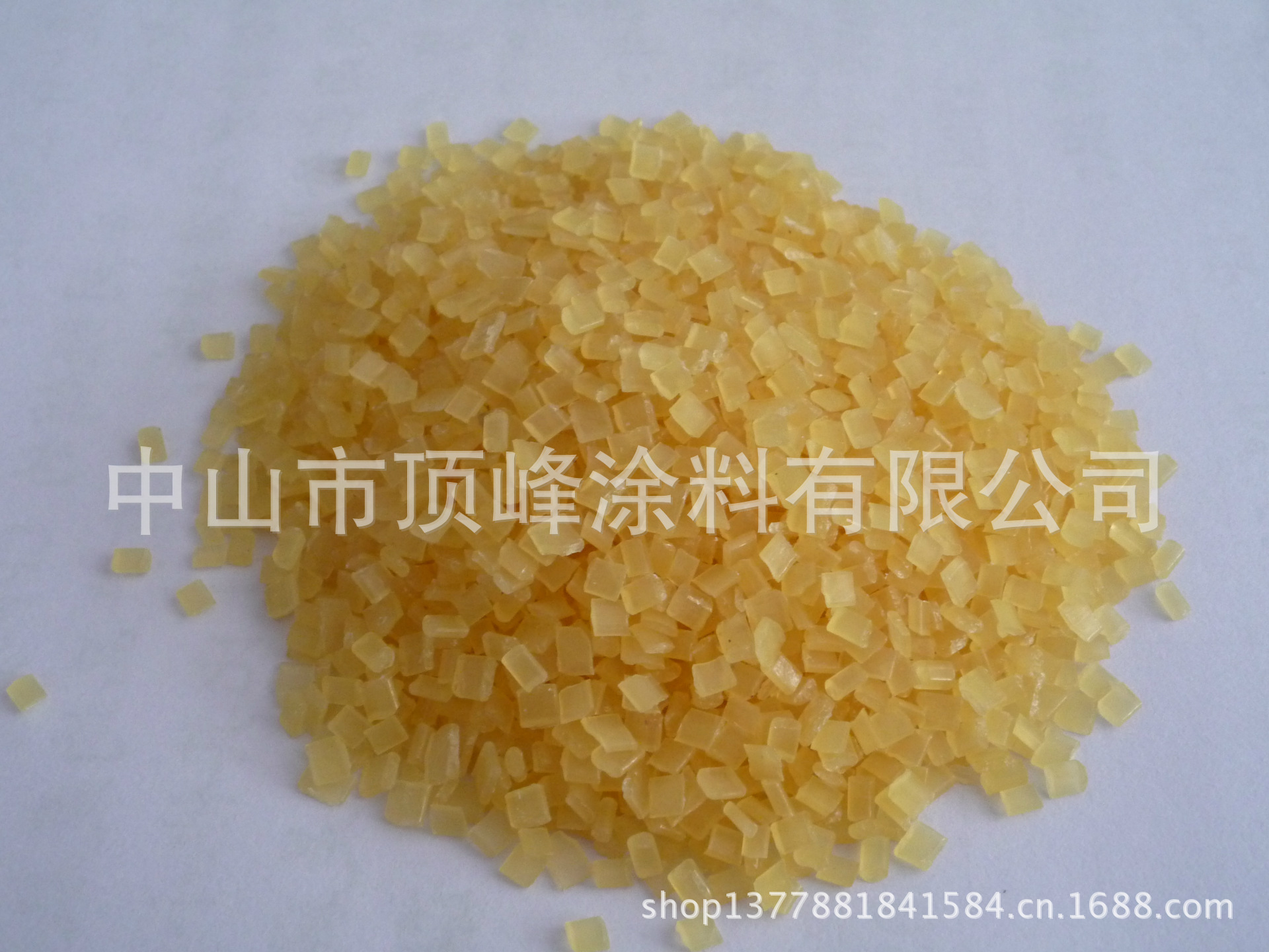 供应926S氯化聚丙烯PP附着力促进剂