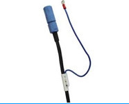 ��E+H PH늘O��| CPK9-NAA1A ����˹&middot;��˹ ԭ�b