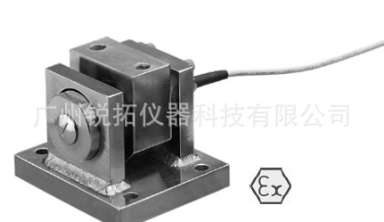 现货美国Nobel KOM-1-10KN,KOM-1-20KN称重传感器