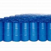 供应美国道康宁硅油50CS