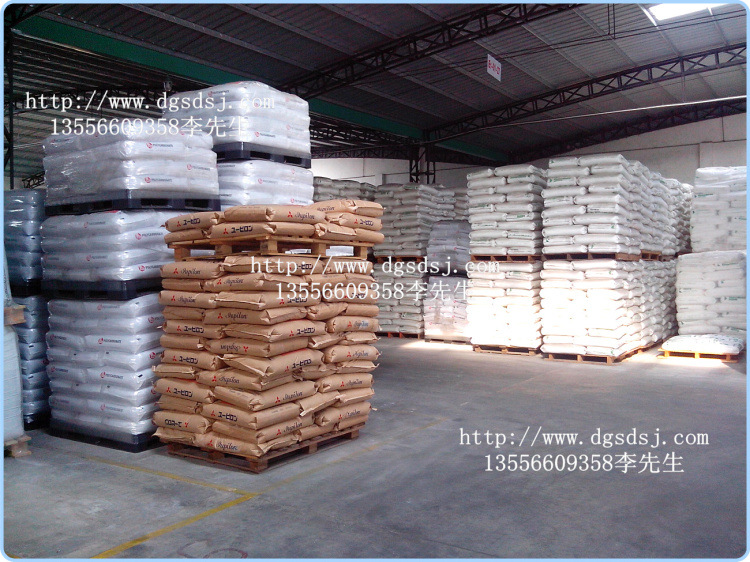 POE美国杜邦8200塑胶原料