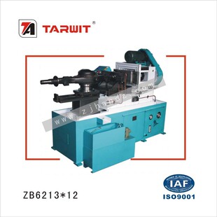 ���^荴��_��ZB6213��ʽ���S���{ʽ����Ⱥ荶๤λ�㊴�荿יC