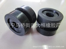 �o���h/���z�o����/���z�^����/늾��o���h/늾��o����