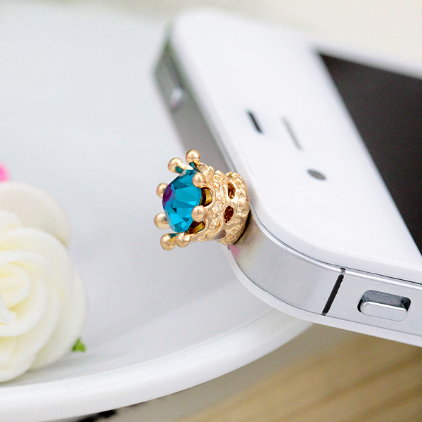 Connecteur pour téléphone portable - Ref 322970 Image 20