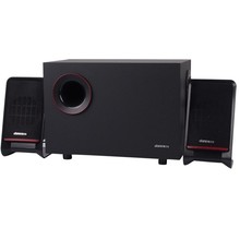 ƷAL-933  ԶýԴ ̨ʽ