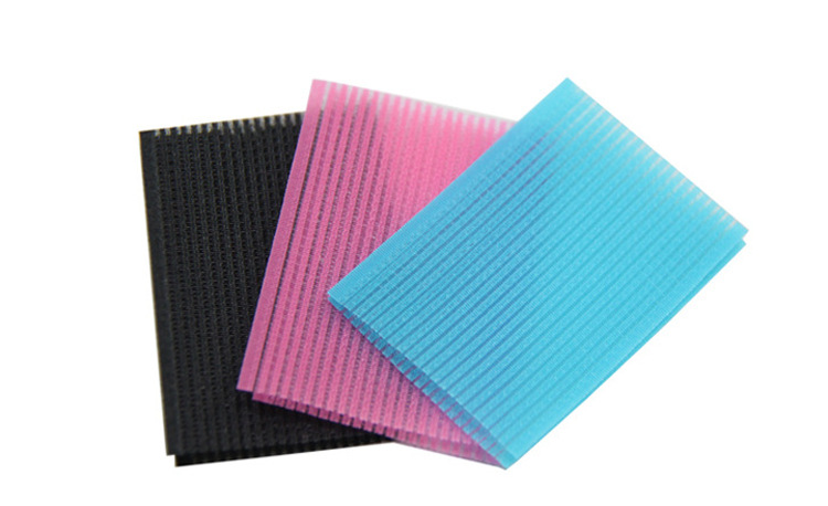 Accessoire coiffure - Ref 1206000 Image 10