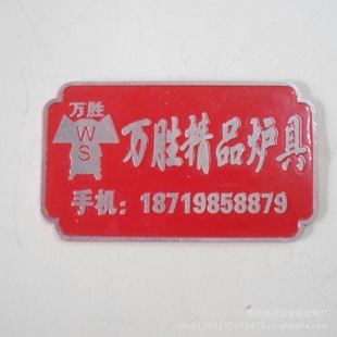 ���I���a�����X�|�߹��� ���z���� ���I�T���� �Ҿ��� �c�����