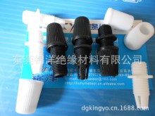 007�������� 301���� 5100-7���� 003����