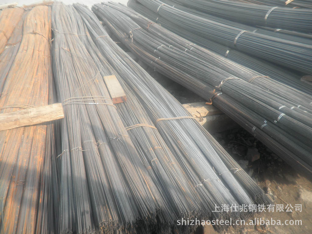 Φ3冷拉丝 3mm拉丝 3MM圆钢 厂家上海低价直销 价格优势