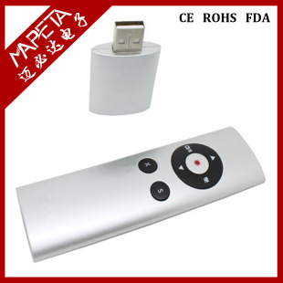 һ�wʽ�忨�๦�ܼ��ⷭ퓹P���忨ʽ����P,ppt�ß�Ƭ
