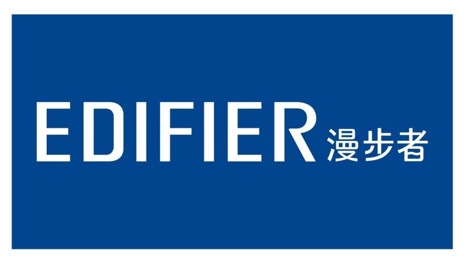公司區域吊牌 車間區域吊面  雙面印刷 打孔吊裝