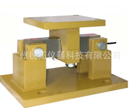 现货供应韩国Bongshin BMD11（5t-15t）称重模块