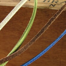 A5062 100�a�n���qƤ�K3MM¹Ƥ�KDIY�ֹ��������b�����Ʒ���