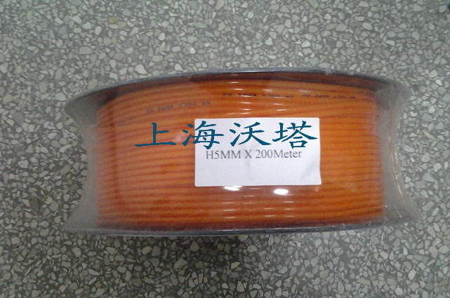 ����̨�����Բ�� POLY-ROPE ���ڿ���Բ�� �۰���Բ�� H5