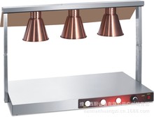 CH-3 ؟ ʳƷ؟ _؟ ͱ؟